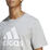 Essentials Single Jersey Big Logo T-Shirt