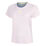 Crossroad Spin Tee