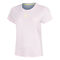 Crossroad Spin Tee
