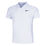 M Nkct Dfadv Slam Polo Mb