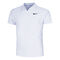 M Nkct Dfadv Slam Polo Mb