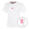 Create Wavy Tee W