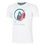 Create 40:40 Tee M