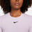 Court Dri-Fit Advantage Tee 6M