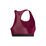 Don´t Rest Burn Alphaskin Bra Women