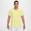 M Nkct Dfadv Slam Polo Mb