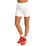 Cdri-Fit Club Heritage 4in Shorts