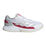 Courtquick Padel W