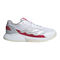 Courtquick Padel W