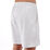 Andy Murray Barricade Short 9.5