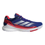adidas Crazyquick Boost Padel M
