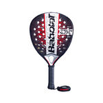 Babolat Padelracket Babolat Technical Technical Viper 2025 Testracketar