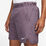 Court Dri-Fit Victory 7in Shorts