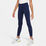 Dri-Fit One Tight