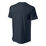 Club Tech Tee