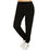 Jogger Pant Women