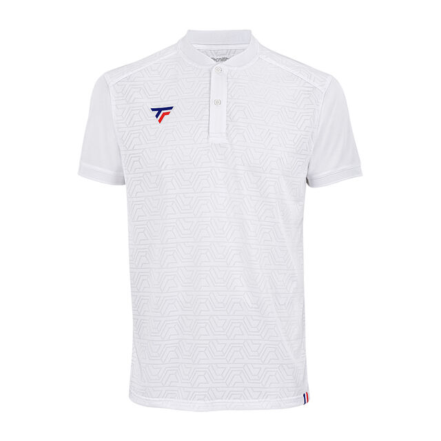 Tecnifibre