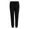 PHNX Fleece Mid-Rise Pants standard