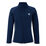 W. Tour Jacket 2024 Xs