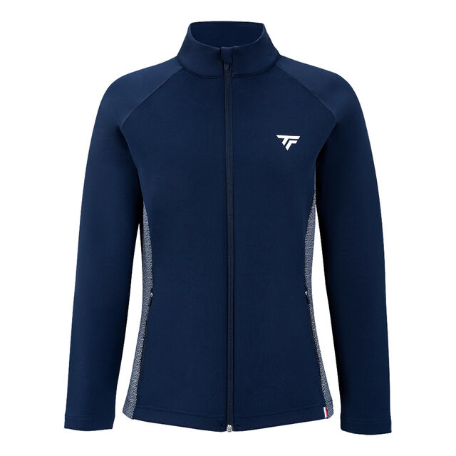 Tecnifibre