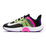 Court Air Zoom GP Turbo AC Women