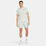Court Dri-Fit Victory 7in Shorts