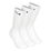 Everyday Lightweight Crew 3Pair Socks Men