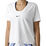 Court Dri-Fit Tee Women