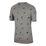 Court RG Tee Men