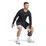 TechFit Longlseeve