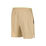 Wild Slam Shorts M