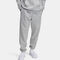 Essential Fleece Jogger