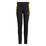 Leo Tight Girls