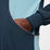 Court Dri-Fit Advantage Jacket
