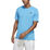 Club Tennis T-Shirt