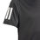 Club 3 Stripes Tee