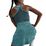 W Nkct Df Slam Dress Mb
