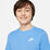 Sportswear Tee Boys