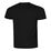 M Nkct Dry Victory Top