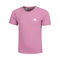 Club Tennis 3-Stripes T-Shirt