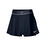 Court Dry Skirt Women