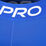 Performance 365 Shorts 3in