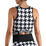 Chill Tank-Top