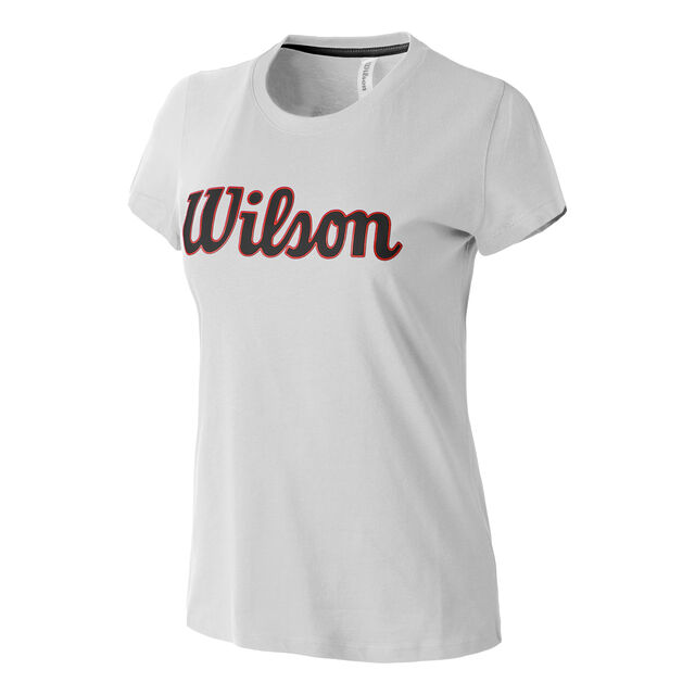 Wilson