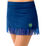 Alea Tech Mesh Skort