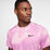 M NKCT DF ADVTG TOP PRINT