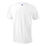Slams Tech Tee Men