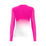 Crew Gradiant  Longsleeve