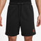 M Nkct Df Hrtge Flc Short