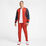Court Dri-Fit Advantage Pants